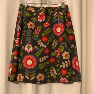 Boden Skirt